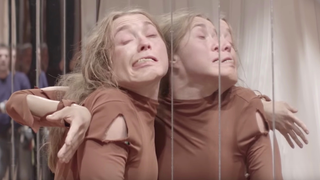 Watch How Some of <i>Suspiria's</i> Most Disturbing Moments Came to Life<em></em>